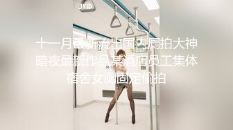 CB站 超极品美女JennyJoice直播大合集【231V】  (109)