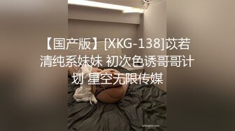 小吃店偷拍到一个穿着防狼裤的美女 对于老狼来说防狼裤都是摆设