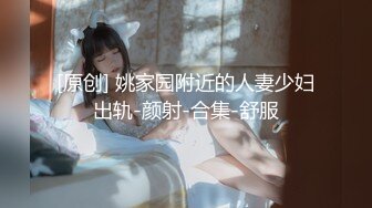 【老王1探花】★☆2024.02.29 偷拍 真实攻略女技师 3天多女磨蹭 (1)