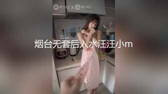 暴操老婆仰拍之一