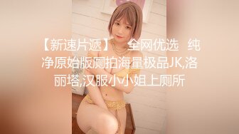 台湾SWAG美女Daisybaby和知名YouTuber合作拍攝ＡＶ