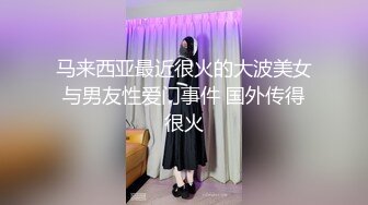 【新片速遞】【最强寸止❤️终极挑战】全新系列女性寸止挑战❤️最新小姐姐最爱寸止挑战❤️小母狗 准备好高潮了吗? 高清1080P原版 