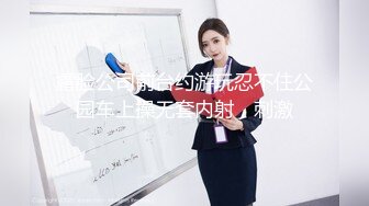 《新鲜出炉✿重磅✿炸弹》新晋级无敌反差福利姬~推特19岁极品花季美少女【小瓜陆】露脸私拍~乳夹狗链道具紫薇调教自己相当炸裂