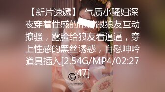 STP26166 爱豆出品 MAD-043 《乱世佳人》第五章 淫欲少奶奶 VIP0600