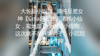 中国东方韵味的古装汉服小姐姐福利礼包大合集【2100P+80V】