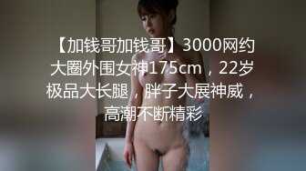 十月最新大神偷拍美女裙底风光RKQ系列 商超 主题cos游乐园时尚美女