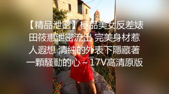 战神小利探花界打桩机 每晚征战娇俏女神 表情鲍鱼尽是看点