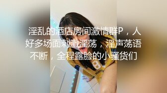 小宝寻花  已为人妇前车模