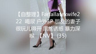 69吃鸡巴 吃的滋滋响