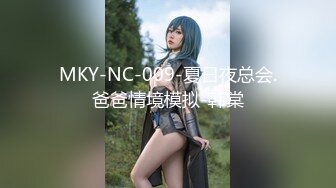 超漂亮~长腿女神【00后小蝴蝶】 (60)