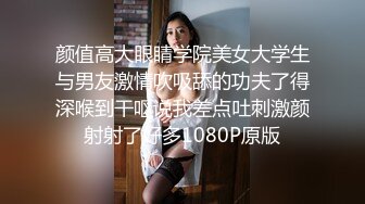 XKCCAV-8004_双飞母女CCAV-李小梦