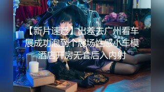 【韩国三级】两个妈妈.2017