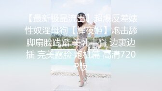 小母狗上班没有内裤