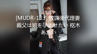 大神【根号二】VIP福利，调教双女奴 (2)