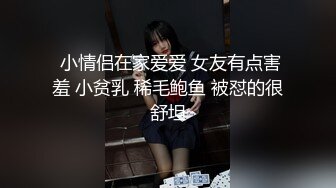 极品气质御姐媛媛 大尺度私拍套圖