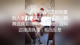 秀人网 【梦心玥】 大尺度剧情模拟啪啪写真视频合集 (1)