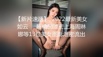 【绿帽淫妻??性爱狂】最新OF博主『BUBU91』淫妻自拍 绿帽狂看着老婆被单男操在一旁手冲 高清1080P原版无水印