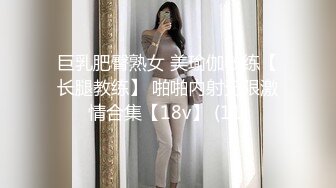 精东影业【JDXYX004】 约啪女仆