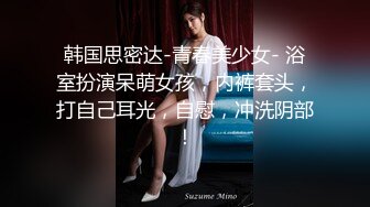 ❤泄密系列❤收藏级❤胡子哥极限爆操气质鲜嫩少妇 完美露脸