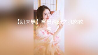 【极品媚黑❤️绿帽淫妻】淫妻熟妇『Yseyo』奶大臀肥腰细被两大屌无套轮操内射 车震顶操 高清1080P原版