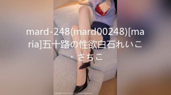 028成都妖怪哥哥的专属小妖精！！！！