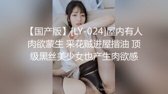 【MINI传媒】爆操后妈，与后妈不可告人的交易