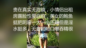 绿帽老婆的三通