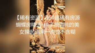 《模特泄密》极品身材长腿美人痣嫩模工作室大尺度拍摄人体艺术网袜全裸青春活力镜头感十足无水4K原画