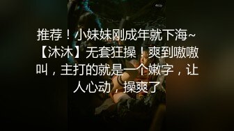 秦艽小彩虹超粉嫩逼逼自摸、尿尿、插逼等9部自拍视频完整版 (4)