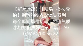 【AI换脸视频】佟丽娅 风俗娘来袭