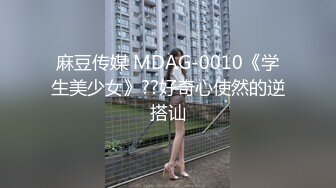 講求一對一服務！酒店小姐不上班後的私生活⋯