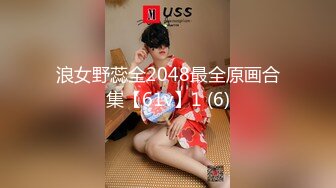 浪女野蕊全2048最全原画合集【61v】1 (6)