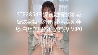 眼镜大奶美女 跑阳台边抽烟边摸逼减乏被发现 只能惩罚她 女上位无套输出 内射