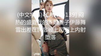 HD) CAWD-023 超黏膩舔舐服務大受歡迎！在新橋的全身親吻妄想俱樂部工作的傳說中美少女裡奈（19歲）kawaii 出道[有碼高清中文字幕]