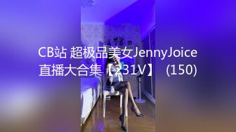 抖音风露脸反差婊  裸舞卡点自慰反差合集【1000 v】 (1488)