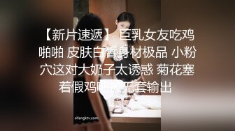 卓人潜能教育