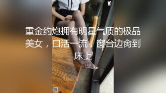 麻豆传媒-同学的发情妈妈美熟女姿态让人抓狂-苏语棠