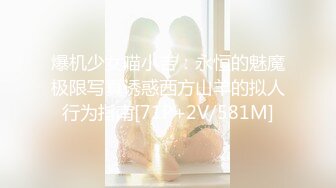 五月最新流出【迷奸】❤️老王（科长）啪啪迷玩下属的性感丰满人妻少妇