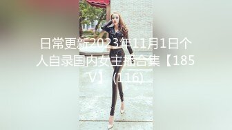 哺乳期大奶淫妻 我要好多精液 射满子宫 乳汁喷鸡吧 被连续内射 灌精就是爽 看到精液喷涌而出那感觉超爽