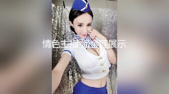 .icu@周于希~我的私教老师把我弄硬了（2）_prob4