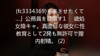 3/7最新 红色肚兜掰穴特写换装诱惑翘起美臀VIP1196