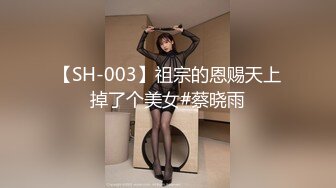 小鸟酱-星奈奈X2b小姐姐的!