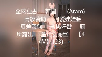 【今日推荐】极品丰臀小女友各种制服啪啪性爱私拍流出 长屌无套