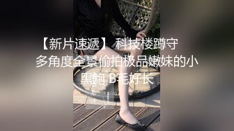 【自整理】P站Marinasixx 寂寞少妇在家的自我疯狂  最新大合集【225V】 (89)