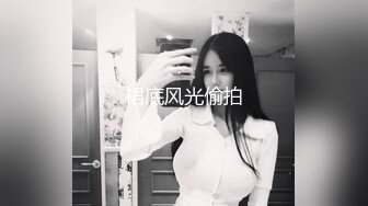 女神 王馨瑶 性感黑色轻透情趣服饰 御姐姿态婀娜妩媚 端庄气质撩人心怀