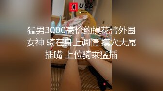 猛男3000高价约操花臂外围女神 骑在身上调情 摸穴大屌插嘴 上位骑乘猛插