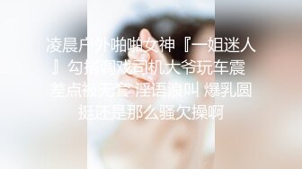 《臀控熟女控?必备》万狼求购P站OnlyFans网红人妻杀手【上海熟女猎人】约会私拍第二弹 定制巨乳骚母狗紫薇车震乳交