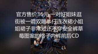 【新片速遞】  露脸才是王道❤️反差小骚货 叫声这么大 这么爽的吗 有个这样的小狗不要太爽，边被操边自己摸小豆豆不要太骚