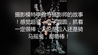 魔都露出女神-西西小姐的露出日记-全场合、人群中大胆露出全纪实550P+5V