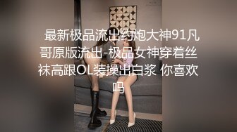 【新片速遞】  土豪外围女高阶段玩物❤️结婚洞房花烛夜前穿婚纱卖力伺候主人